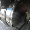 hino profia 2006 CFJ1803852 image 13
