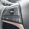 mitsubishi delica-d2 2020 -MITSUBISHI--Delica D2 DAA-MB36S--MB36S-253816---MITSUBISHI--Delica D2 DAA-MB36S--MB36S-253816- image 25