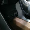 mazda mazda-others 2023 CFJ1833414 image 18