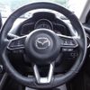 mazda demio 2017 -MAZDA--Demio DJ5FS--307232---MAZDA--Demio DJ5FS--307232- image 27