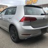 volkswagen golf 2018 CFJ1819825 image 8