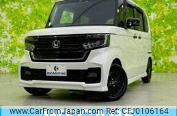 honda n-box 2022 quick_quick_6BA-JF3_JF3-5227731