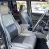 jeep commander 2006 -CHRYSLER--Jeep Commander GH-XH47--1J8H158N86Y157050---CHRYSLER--Jeep Commander GH-XH47--1J8H158N86Y157050- image 22