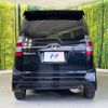 honda zest 2010 CFJ1584457 image 15