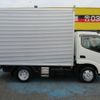 toyota dyna-truck 2019 GOO_NET_EXCHANGE_0500956A30240727W001 image 4