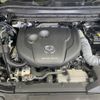 mazda cx-8 2022 -MAZDA--CX-8 3DA-KG2P--KG2P-365703---MAZDA--CX-8 3DA-KG2P--KG2P-365703- image 18