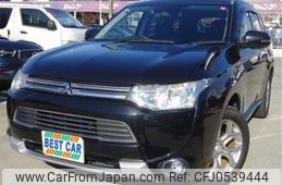 mitsubishi outlander-phev 2014 -MITSUBISHI 【富士山 344】--Outlander PHEV GG2W--GG2W-0101715---MITSUBISHI 【富士山 344】--Outlander PHEV GG2W--GG2W-0101715-