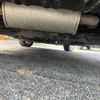 nissan serena 2007 CFJ1834661 image 11