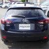 mazda axela 2015 -MAZDA--Axela BM2FS--BM2FS-108143---MAZDA--Axela BM2FS--BM2FS-108143- image 22