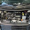 daihatsu tanto 2024 CFJ1581727 image 18