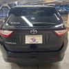 toyota harrier 2017 quick_quick_DBA-ZSU60W_ZSU60-0122687 image 19