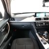 bmw 3-series 2017 CFJ1722516 image 15