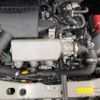 nissan note 2013 -NISSAN--Note DBA-E12--E12-132856---NISSAN--Note DBA-E12--E12-132856- image 19