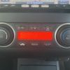 nissan tiida 2012 -NISSAN--Tiida DBA-C11--C11-427027---NISSAN--Tiida DBA-C11--C11-427027- image 26