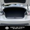 toyota 86 2013 CFJ1582684 image 40