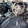 subaru levorg 2021 CFJ1747001 image 11