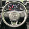 daihatsu rocky 2023 CFJ1738706 image 11