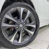 suzuki spacia 2017 CFJ1857732 image 13