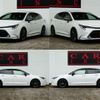 toyota corolla-touring-wagon 2020 CFJ1708852 image 9