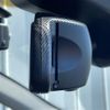 bmw 2-series 2016 -BMW--BMW 2 Series DBA-2A15--WBA2A32050V460419---BMW--BMW 2 Series DBA-2A15--WBA2A32050V460419- image 5