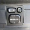 toyota auris 2007 646828-Y2024070048F-21 image 11