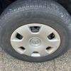 toyota hiace-van 2008 CFJ1747656 image 2