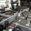 isuzu forward 2024 CFJ1811310 image 19