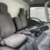 mazda titan 2013 GOO_NET_EXCHANGE_0403464A30250607W001 image 15