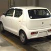 suzuki alto 2019 -SUZUKI--Alto DBA-HA36S--HA36S-522584---SUZUKI--Alto DBA-HA36S--HA36S-522584- image 5