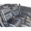 honda odyssey 2014 -HONDA--Odyssey DBA-RC1--RC1-1017941---HONDA--Odyssey DBA-RC1--RC1-1017941- image 15