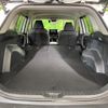 toyota rav4 2020 CFJ1598529 image 10