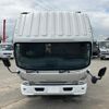 isuzu elf-truck 2023 -ISUZU--Elf 2RG-NPR88AN--NPR88-****678---ISUZU--Elf 2RG-NPR88AN--NPR88-****678- image 19