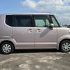 honda n-box 2013 -HONDA--N BOX JF1--1157187---HONDA--N BOX JF1--1157187- image 18