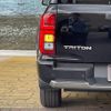 mitsubishi triton 2024 -MITSUBISHI--Triton 3DF-LC2T--LC2T-0002199---MITSUBISHI--Triton 3DF-LC2T--LC2T-0002199- image 9