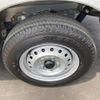 toyota townace-van 2024 CFJ1512277 image 11