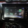 suzuki swift 2020 -SUZUKI 【名変中 】--Swift ZC33S--129810---SUZUKI 【名変中 】--Swift ZC33S--129810- image 13