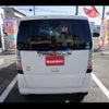 honda n-box 2013 -HONDA 【名変中 】--N BOX JF2--1100790---HONDA 【名変中 】--N BOX JF2--1100790- image 22