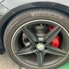 mercedes-benz c-class 2016 CFJ1673770 image 9