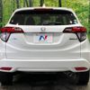 honda vezel 2017 -HONDA--VEZEL DAA-RU3--RU3-1225178---HONDA--VEZEL DAA-RU3--RU3-1225178- image 16