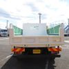 isuzu forward 2021 CFJ1581029 image 7