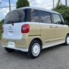 daihatsu move-canbus 2022 -DAIHATSU--Move Canbus 5BA-LA850S--LA850S-0008966---DAIHATSU--Move Canbus 5BA-LA850S--LA850S-0008966- image 8