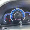 suzuki spacia 2015 -SUZUKI--Spacia DBA-MK32S--MK32S-563032---SUZUKI--Spacia DBA-MK32S--MK32S-563032- image 20