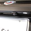 bmw z4 2023 -BMW--BMW Z4 3BA-HF20--WBAHF12080WY07705---BMW--BMW Z4 3BA-HF20--WBAHF12080WY07705- image 30