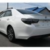 toyota mark-x 2017 quick_quick_DBA-GRX130_GRX130-6101496 image 4