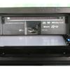 daihatsu taft 2022 -DAIHATSU--Taft 6BA-LA900S--LA900S-0107508---DAIHATSU--Taft 6BA-LA900S--LA900S-0107508- image 9