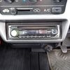 honda acty-truck 1999 62802a0bf5326d06644637c2629b55bb image 22