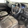 jeep compass 2018 -CHRYSLER--Jeep Compass ABA-M624--MCANJRCB6JFA13949---CHRYSLER--Jeep Compass ABA-M624--MCANJRCB6JFA13949- image 24