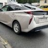 toyota prius 2017 -TOYOTA--Prius ZVW51--8031905---TOYOTA--Prius ZVW51--8031905- image 26