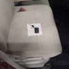 daihatsu tanto 2014 -DAIHATSU--Tanto LA600S--LA600S-0140469---DAIHATSU--Tanto LA600S--LA600S-0140469- image 13