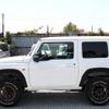 suzuki jimny 2024 quick_quick_JB64W_JB64W-313460 image 20